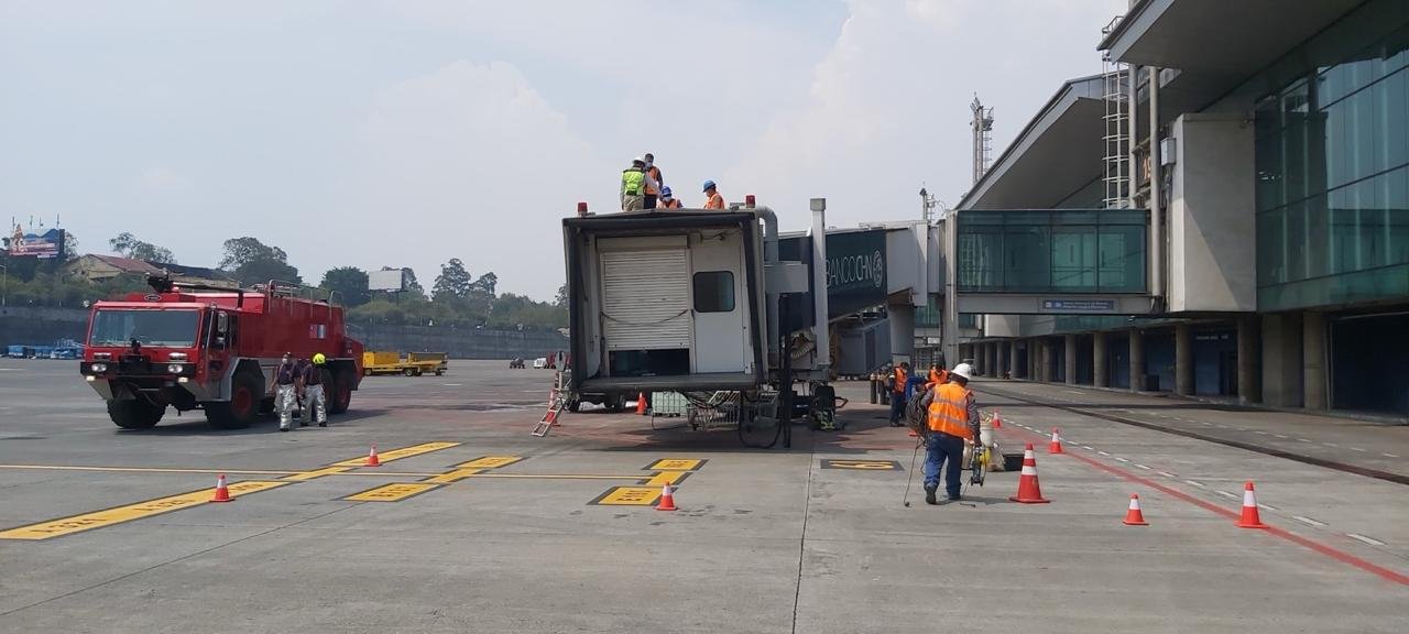 Diseño de Infraestructura